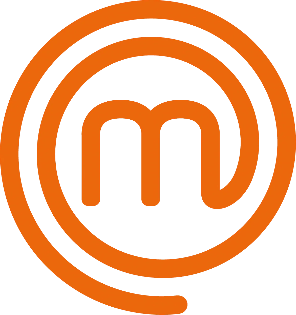 MasterChef