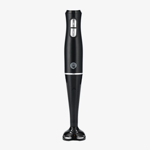UNDER £25